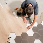 ⁠Flooring Services