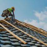 ⁠Roofing Services